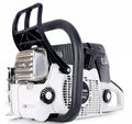 Holzfforma G366 PRO