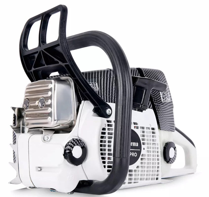 Holzfforma G366 PRO