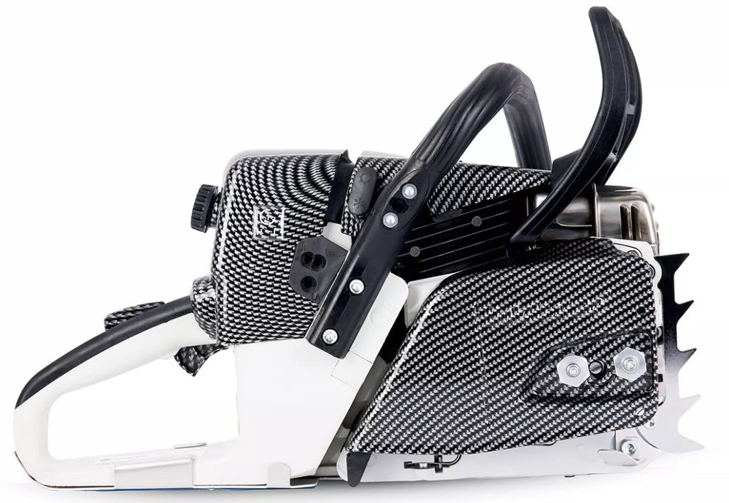 Holzfforma G366 PRO