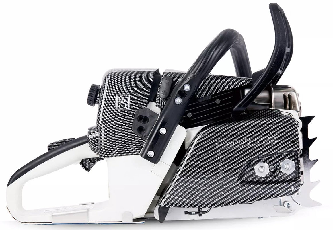 Holzfforma G366 PRO