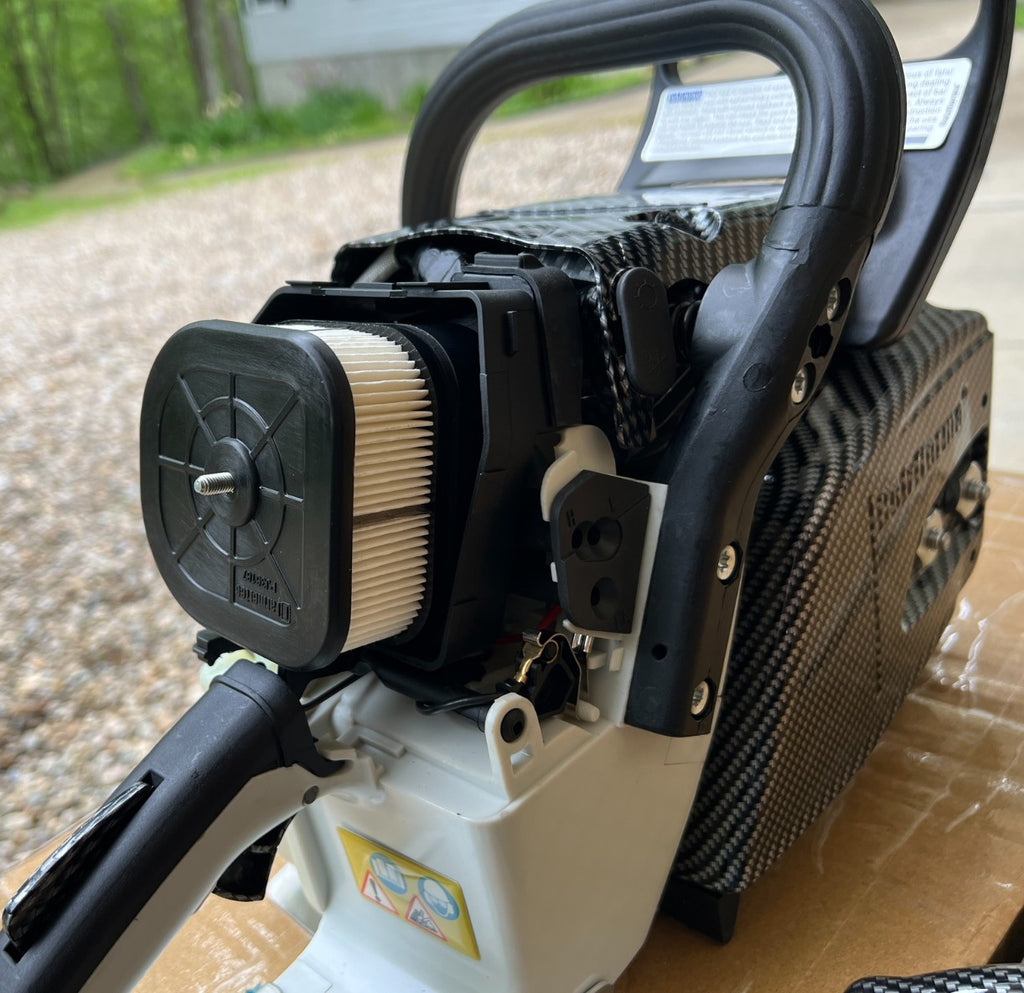 Holzfforma G366 PRO