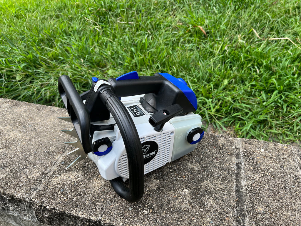 Holzfforma G111 Blue