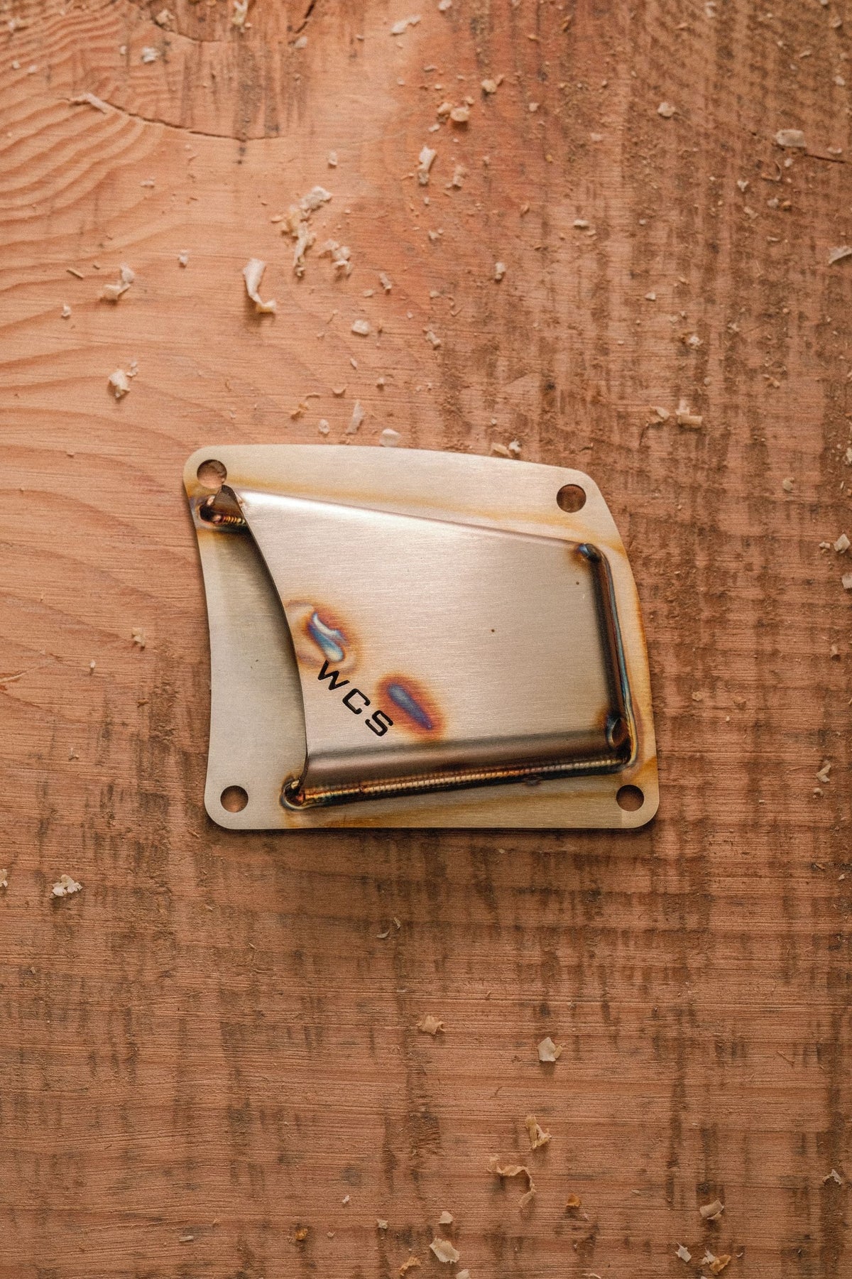 Bark Box® Muffler Cover (Sthil 500i)